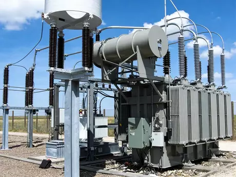 Transformador sumergido en aceite de 110 kV 07.webp