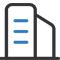 Entreprise cr&eacute;&eacute;e en 2014