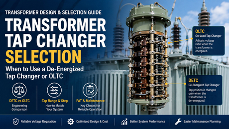 1transformer-tap-changer-selection-detc-vs-oltc.jpg