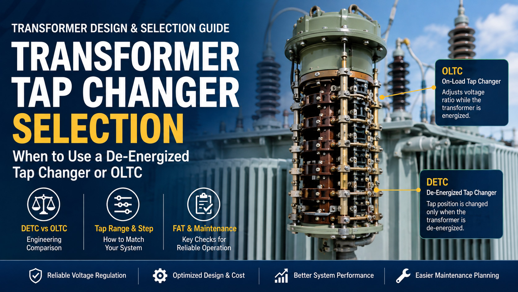 1transformer-tap-changer-selection-detc-vs-oltc.jpg