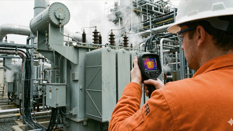 5-Transformer_Thermal_Imaging_Temperature_Inspection.jpg