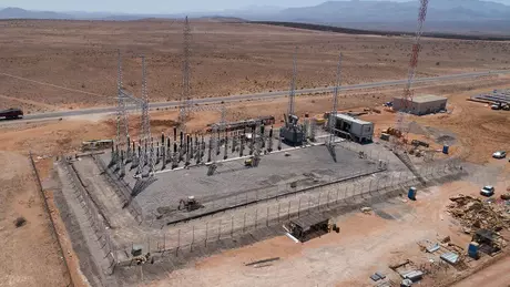 1-Cile-Atacama-Solar-Project-Transformer-Application.webp